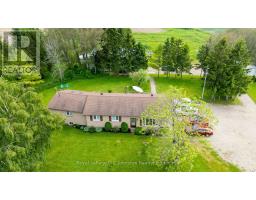 1073 8 CONCESSION - 3