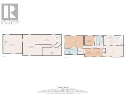 1073 8 CONCESSION - 32