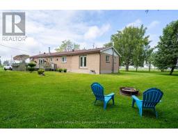 1073 8 CONCESSION - 33