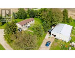 1073 8 CONCESSION - 35