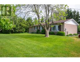 1073 8 CONCESSION - 5