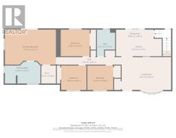 1073 8 CONCESSION - 6