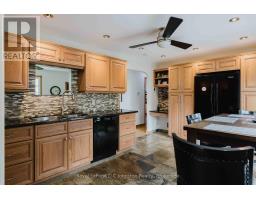 1073 8 CONCESSION - 7