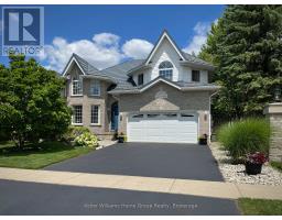 41 PTARMIGAN DRIVE - 1