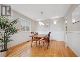 41 PTARMIGAN DRIVE - 10