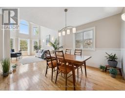 41 PTARMIGAN DRIVE - 11
