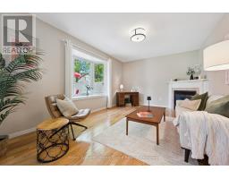 41 PTARMIGAN DRIVE - 12