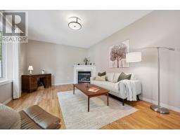41 PTARMIGAN DRIVE - 13