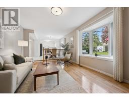 41 PTARMIGAN DRIVE - 14