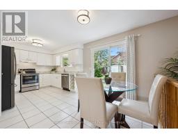 41 PTARMIGAN DRIVE - 15