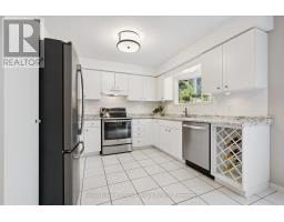 41 PTARMIGAN DRIVE - 16