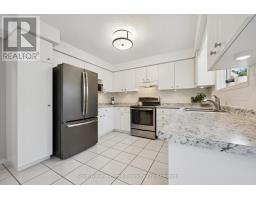 41 PTARMIGAN DRIVE - 17