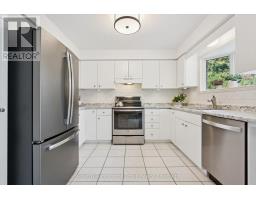 41 PTARMIGAN DRIVE - 18