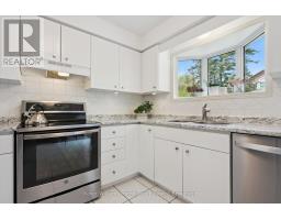 41 PTARMIGAN DRIVE - 19