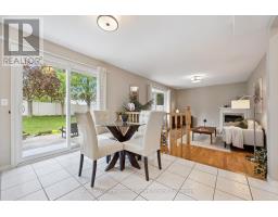 41 PTARMIGAN DRIVE - 20