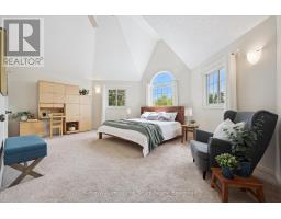 41 PTARMIGAN DRIVE - 23