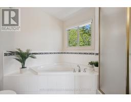 41 PTARMIGAN DRIVE - 24