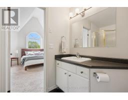 41 PTARMIGAN DRIVE - 25