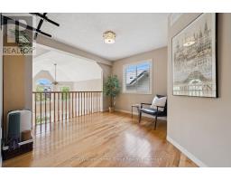 41 PTARMIGAN DRIVE - 26