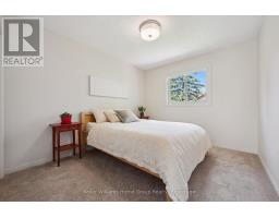 41 PTARMIGAN DRIVE - 27