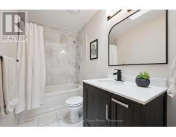 41 PTARMIGAN DRIVE - 28