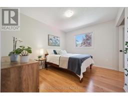 41 PTARMIGAN DRIVE - 29