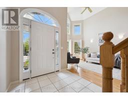 41 PTARMIGAN DRIVE - 3