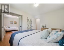 41 PTARMIGAN DRIVE - 30