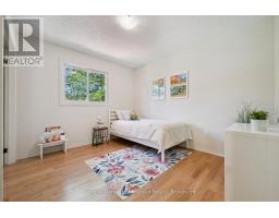 41 PTARMIGAN DRIVE - 31