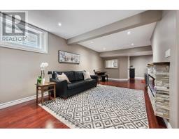 41 PTARMIGAN DRIVE - 32