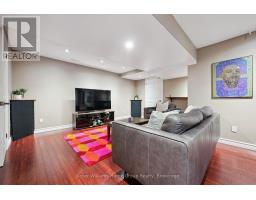 41 PTARMIGAN DRIVE - 34