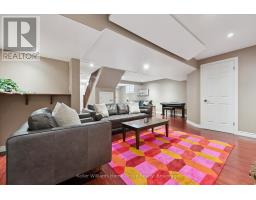 41 PTARMIGAN DRIVE - 35