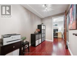 41 PTARMIGAN DRIVE - 37