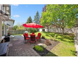 41 PTARMIGAN DRIVE - 39