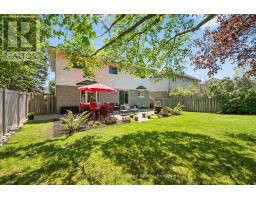 41 PTARMIGAN DRIVE - 40