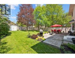41 PTARMIGAN DRIVE - 43