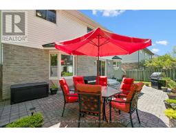 41 PTARMIGAN DRIVE - 45