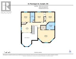 41 PTARMIGAN DRIVE - 47