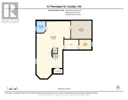 41 PTARMIGAN DRIVE - 48