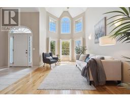41 PTARMIGAN DRIVE - 5