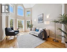 41 PTARMIGAN DRIVE - 7