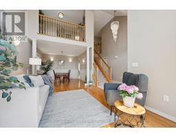 41 PTARMIGAN DRIVE - 8