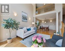 41 PTARMIGAN DRIVE - 9