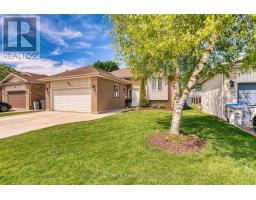 745 LAVERY STREET - 1