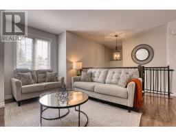 745 LAVERY STREET - 10