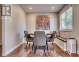 745 LAVERY STREET - 12