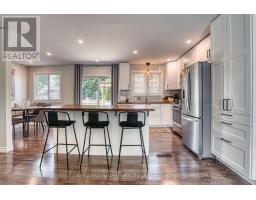 745 LAVERY STREET - 14