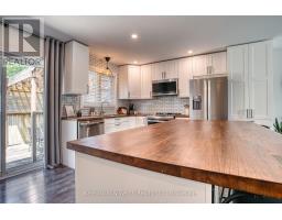 745 LAVERY STREET - 15