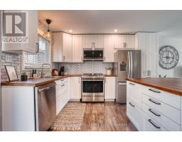 745 LAVERY STREET - 16