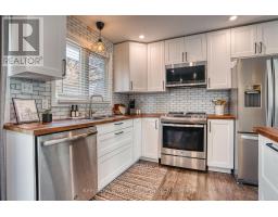 745 LAVERY STREET - 17